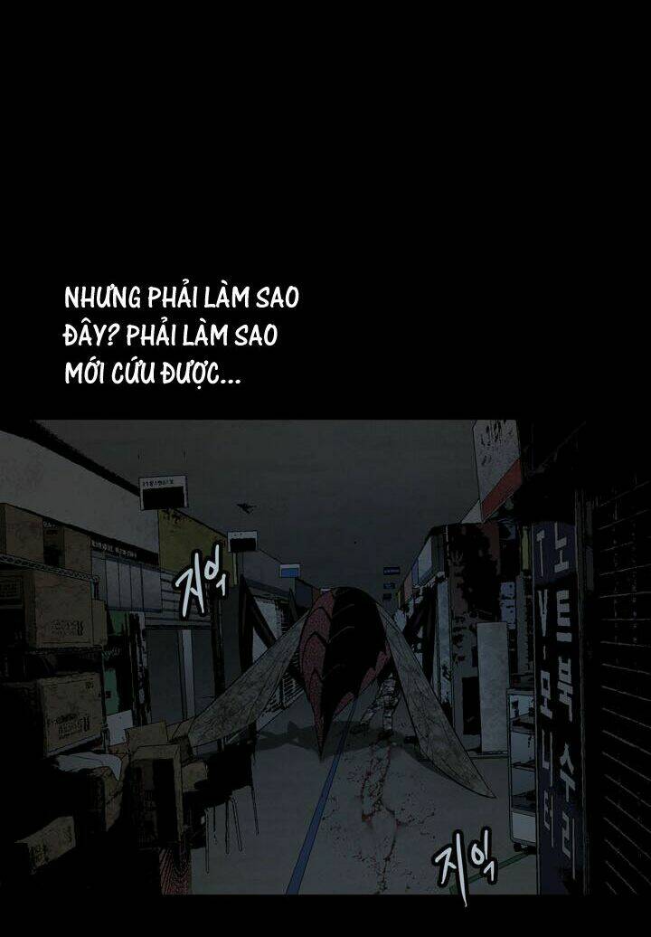 Chương 75 - Trang 51