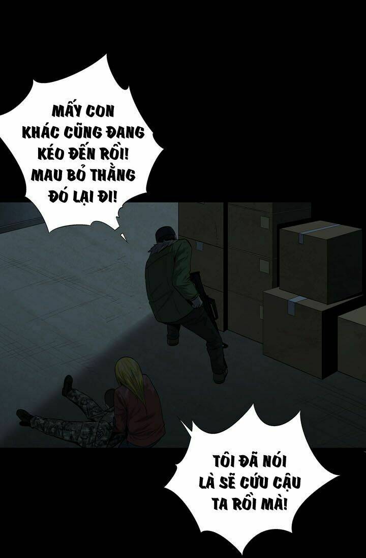 Chương 76 - Trang 21