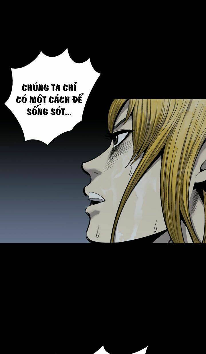 Chương 76 - Trang 23