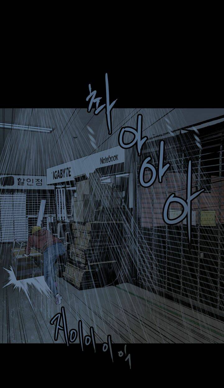Chương 76 - Trang 30