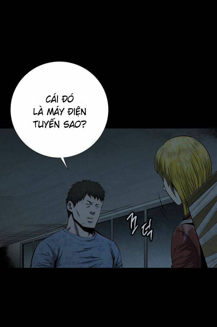 Chương 76 - Trang 45