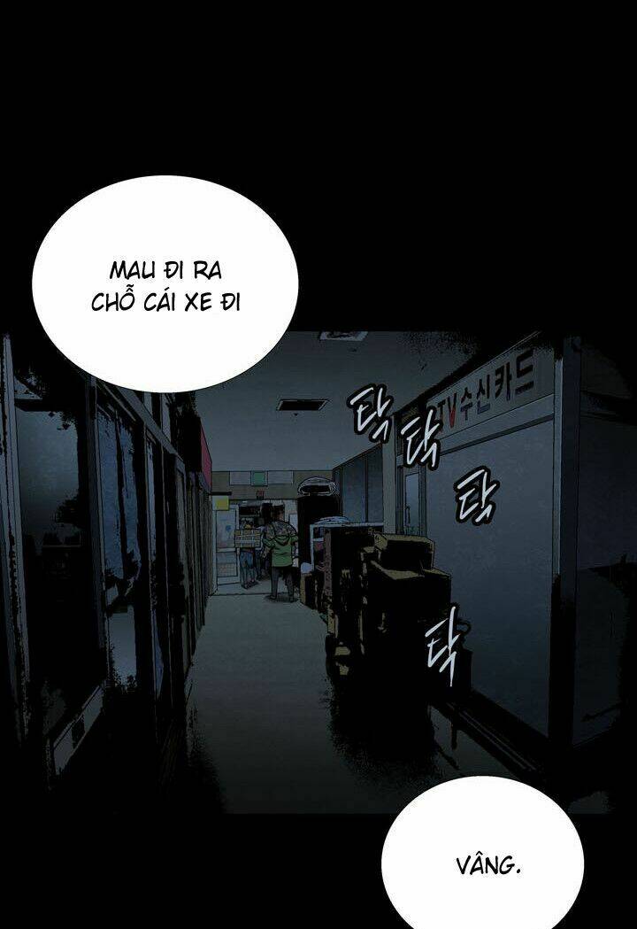 Chương 76 - Trang 46
