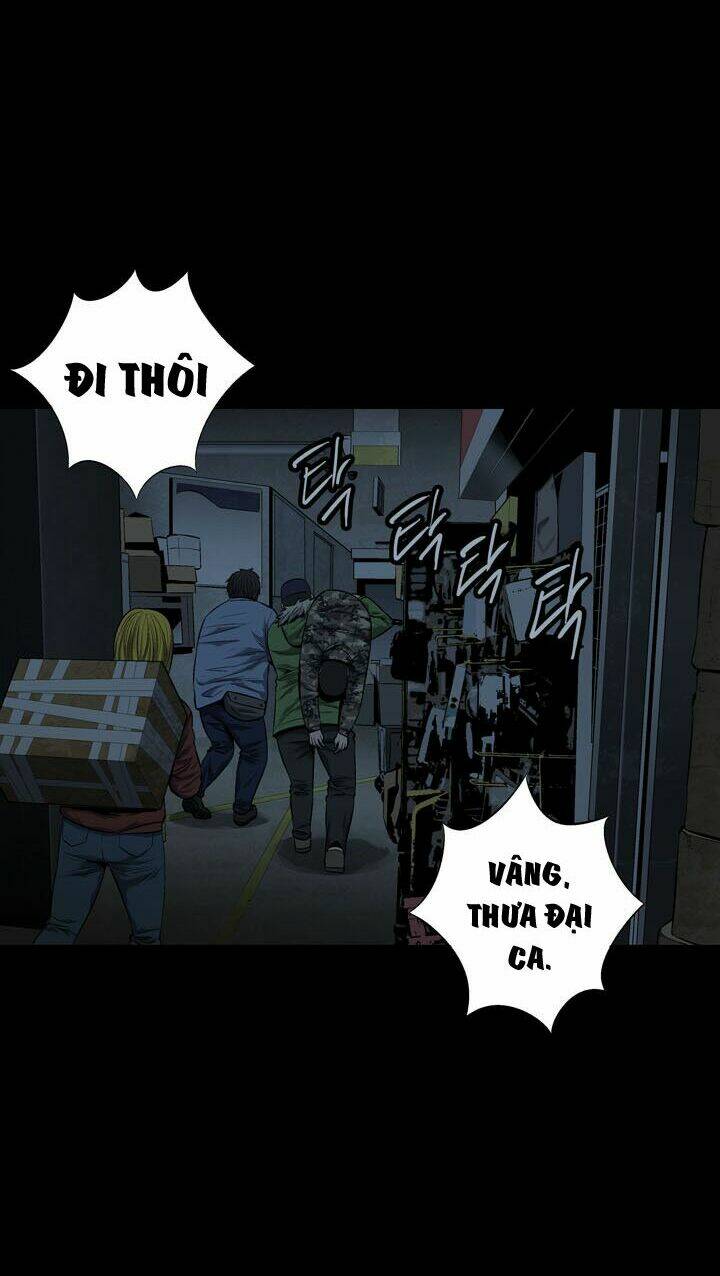 Chương 76 - Trang 54