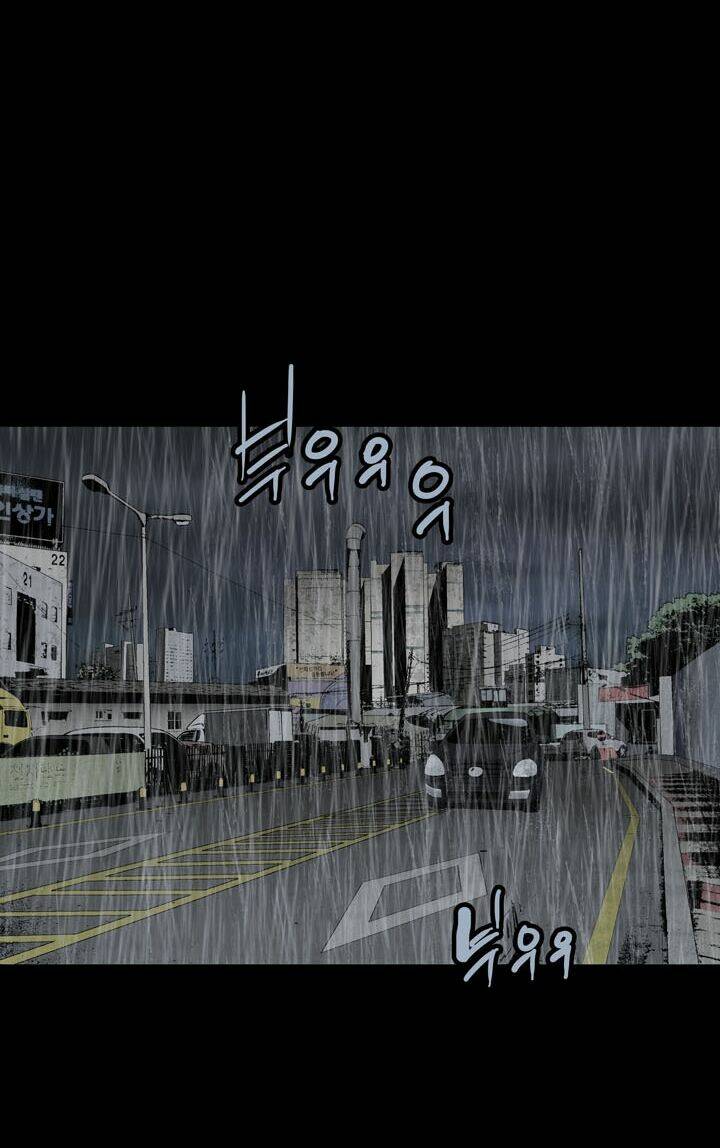 Chương 76 - Trang 56