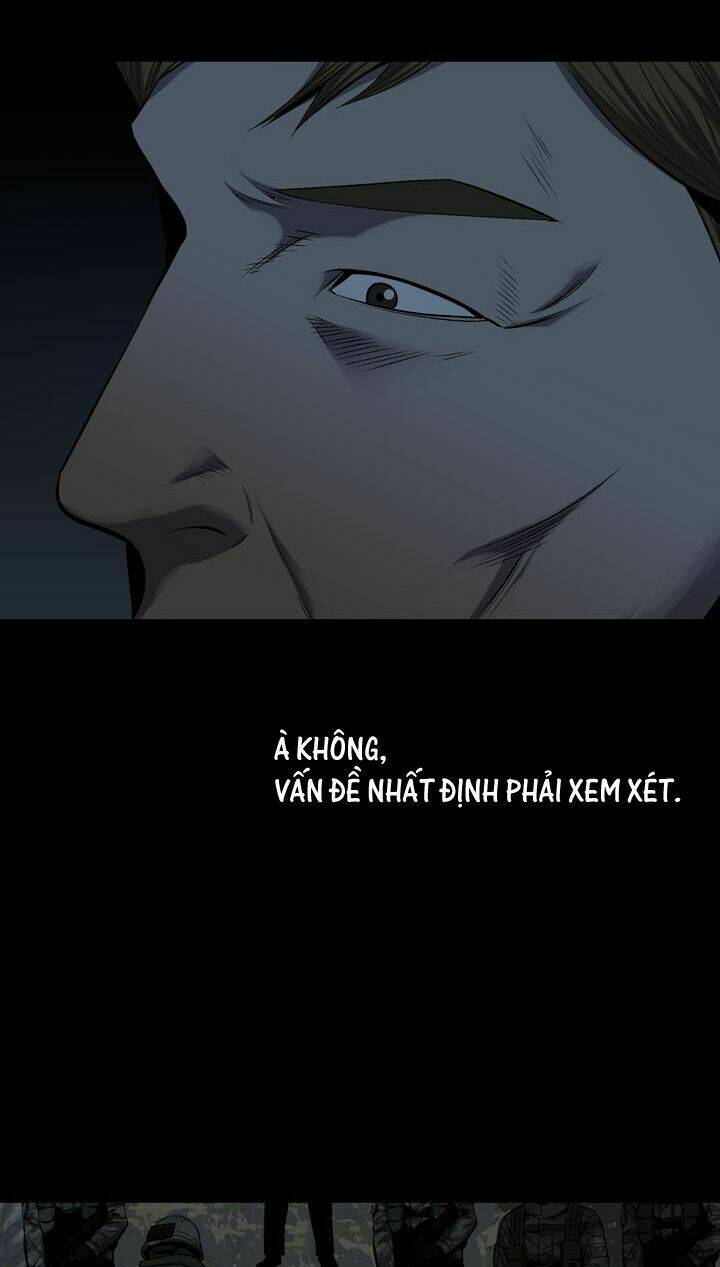 Chương 77 - Trang 15