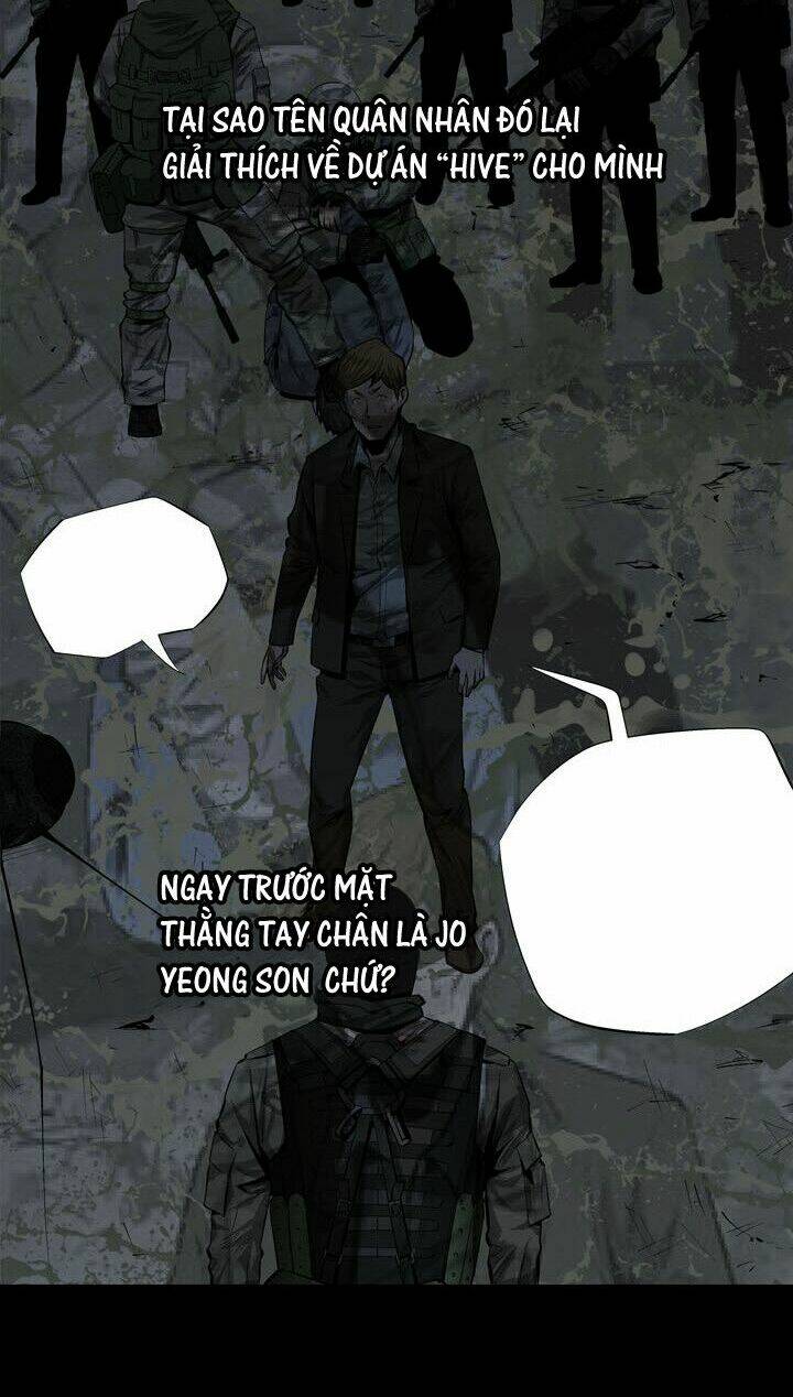 Chương 77 - Trang 16