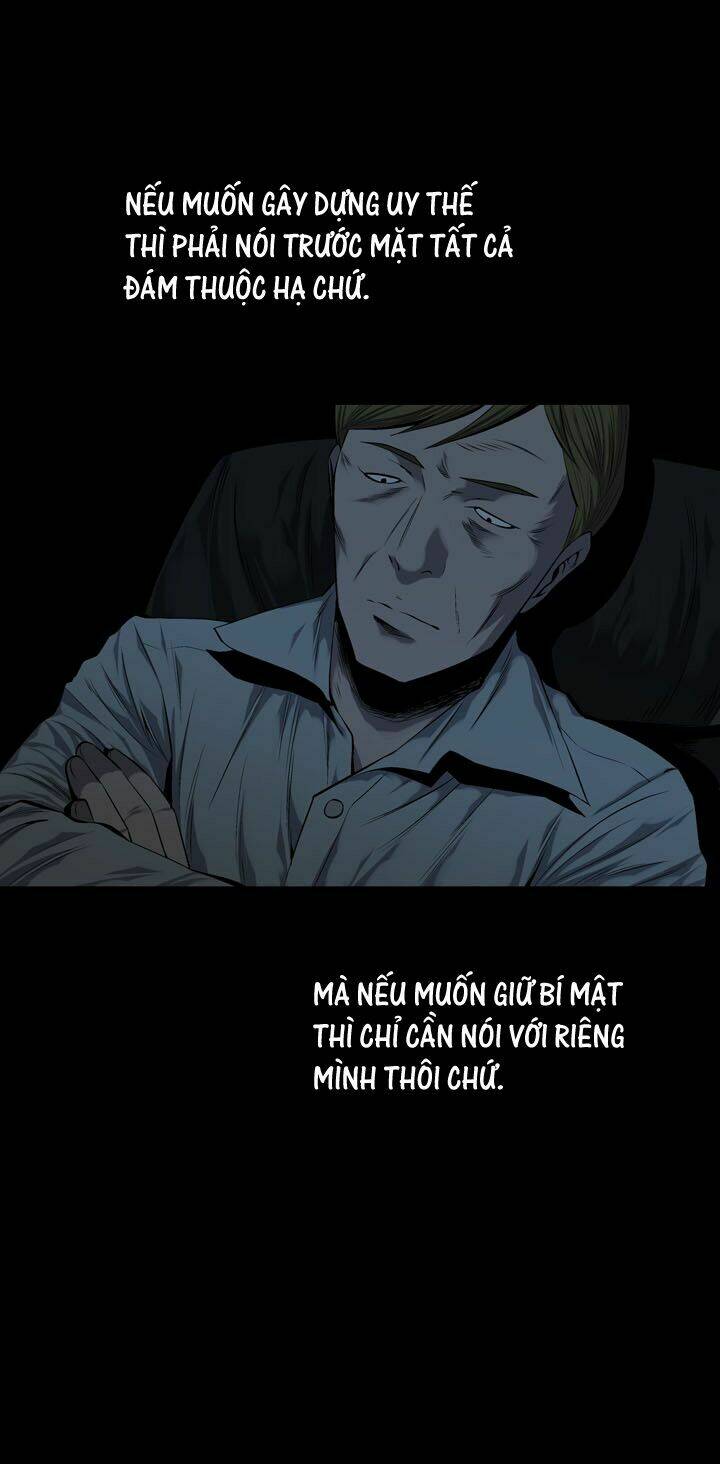 Chương 77 - Trang 17