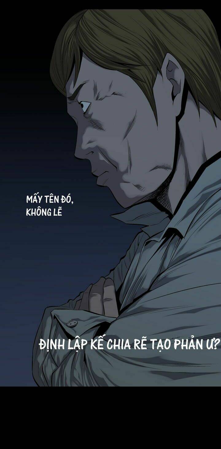 Chương 77 - Trang 18