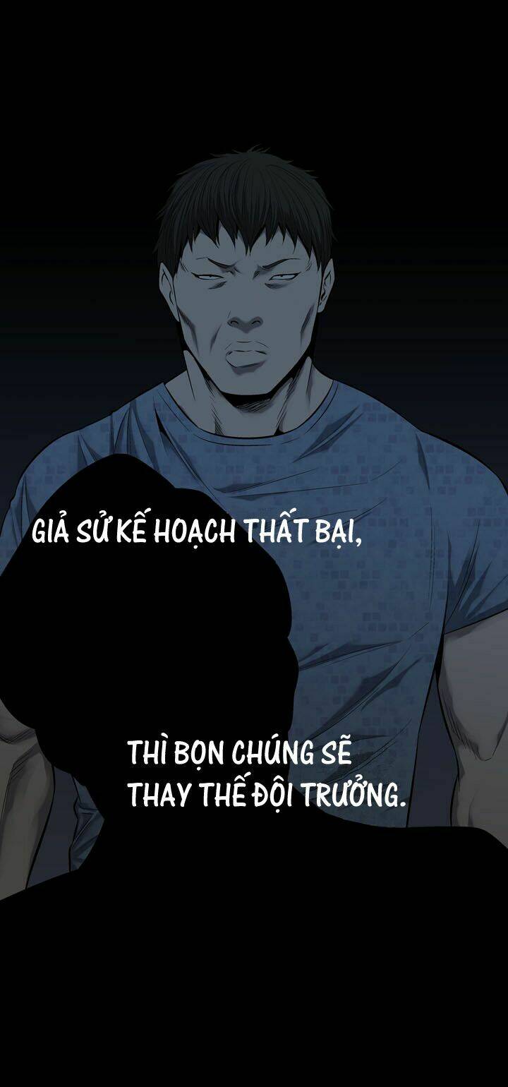 Chương 77 - Trang 19