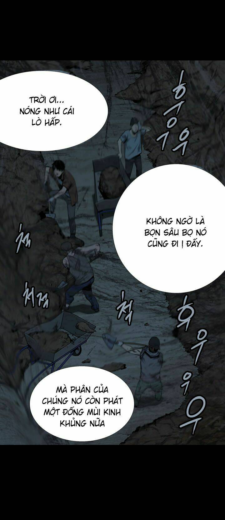 Chương 77 - Trang 24