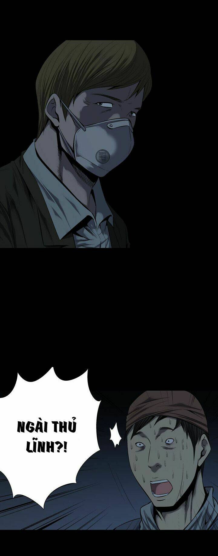 Chương 77 - Trang 29