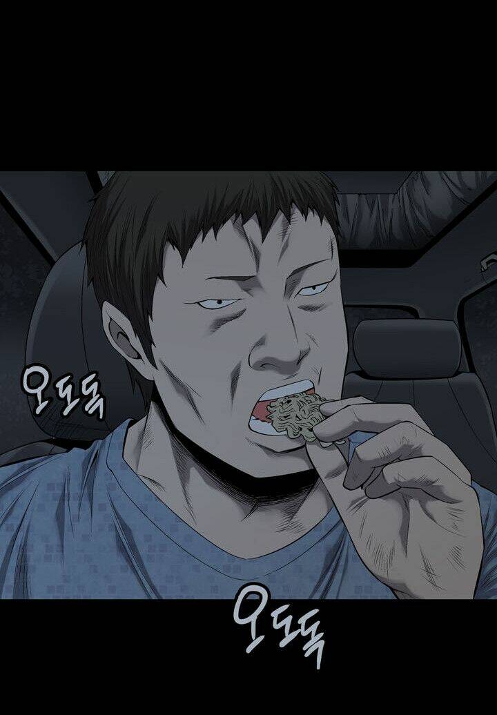 Chương 77 - Trang 4
