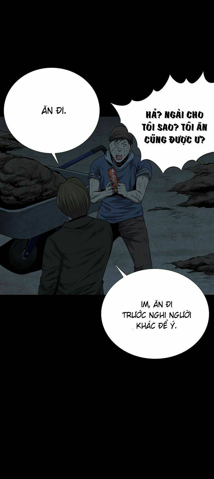 Chương 77 - Trang 34