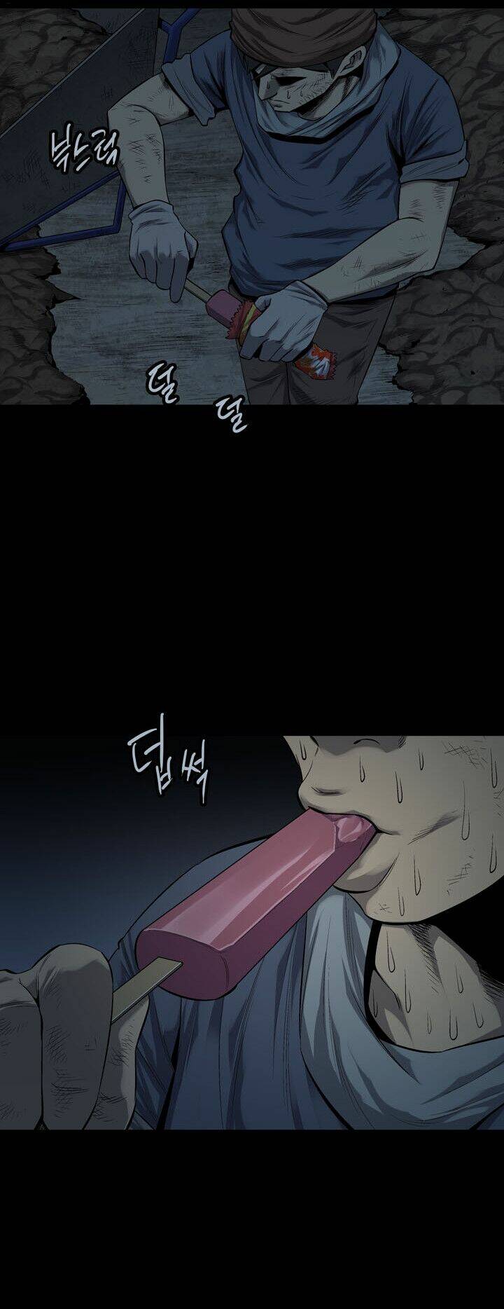 Chương 77 - Trang 35