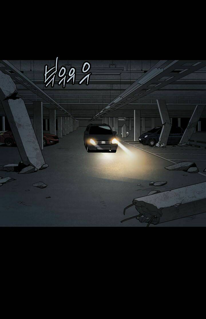 Chương 77 - Trang 39
