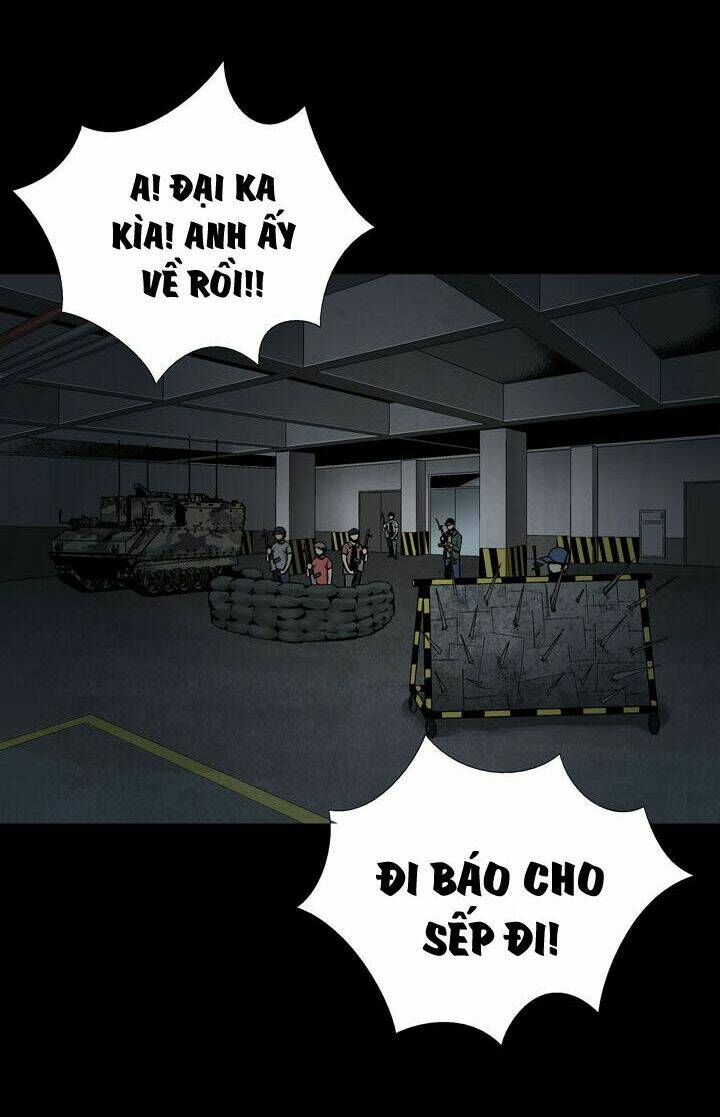Chương 77 - Trang 40