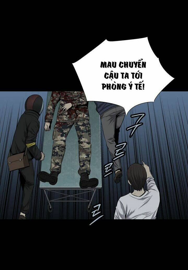 Chương 77 - Trang 44