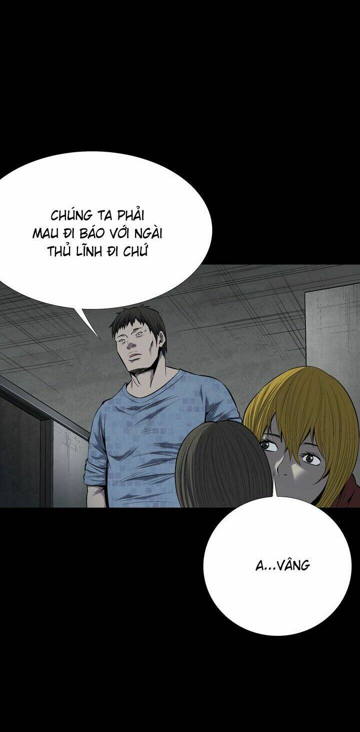 Chương 77 - Trang 47