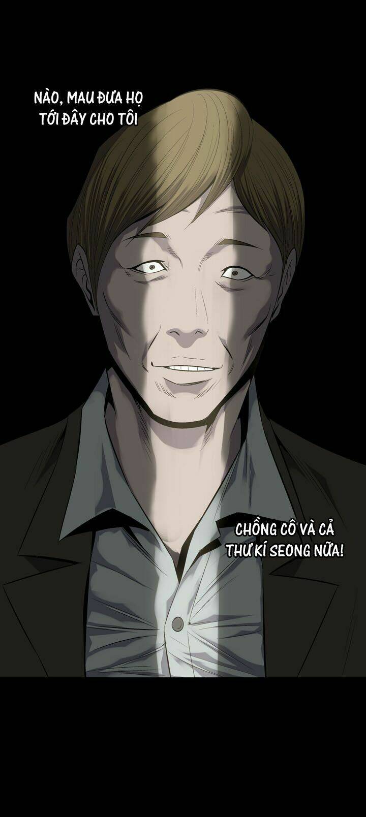 Chương 77 - Trang 60
