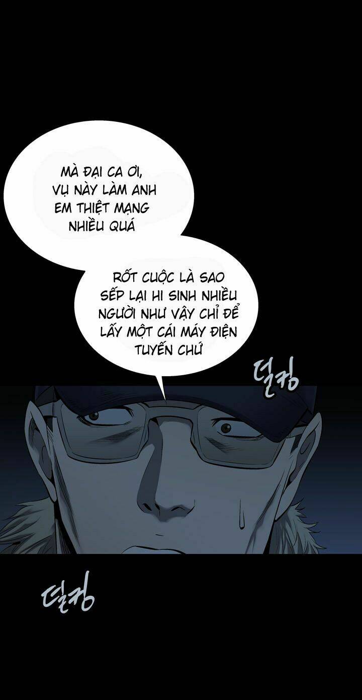 Chương 77 - Trang 7