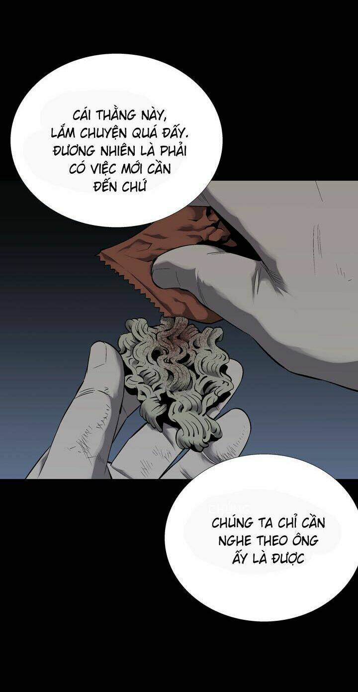 Chương 77 - Trang 8