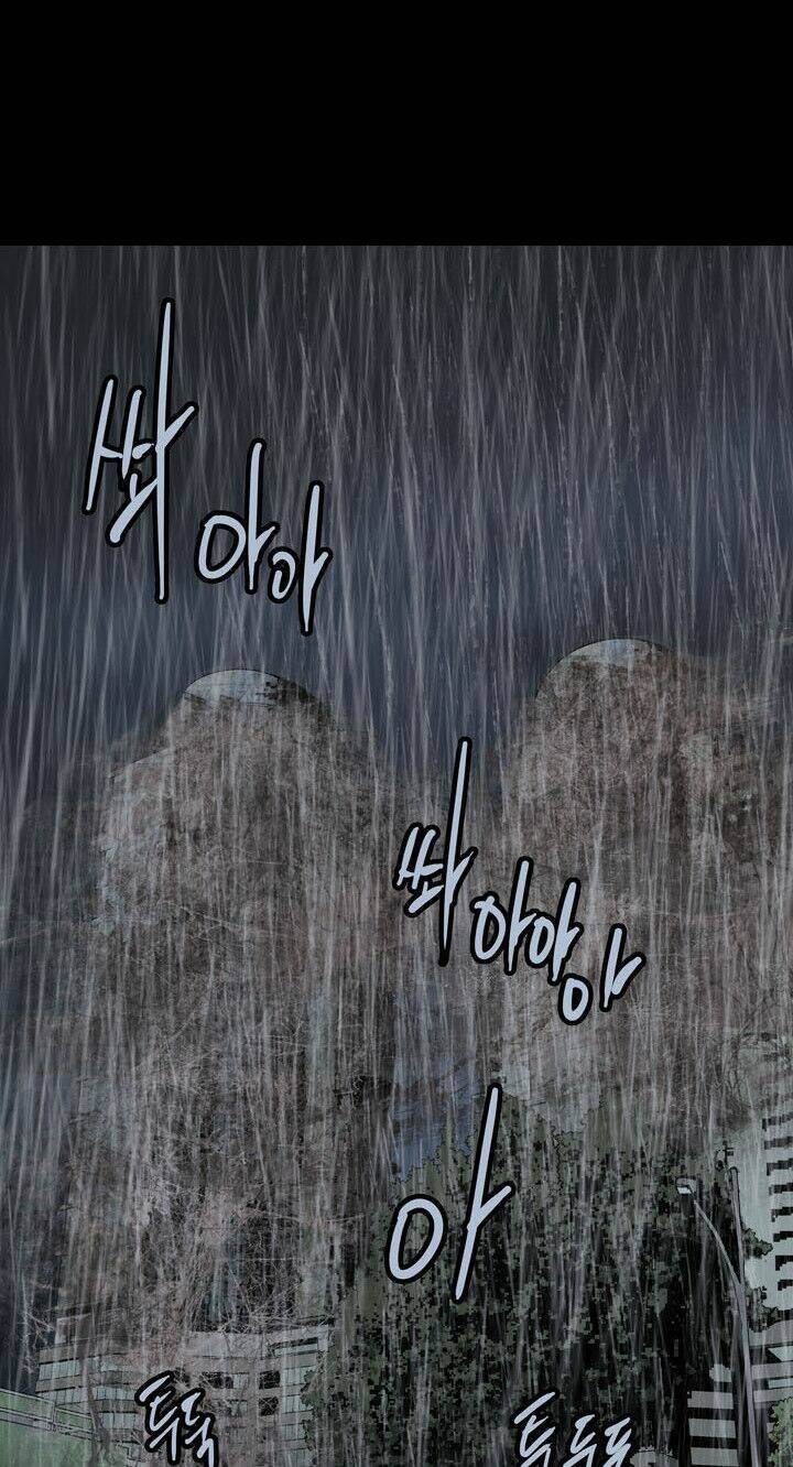 Chương 77 - Trang 10