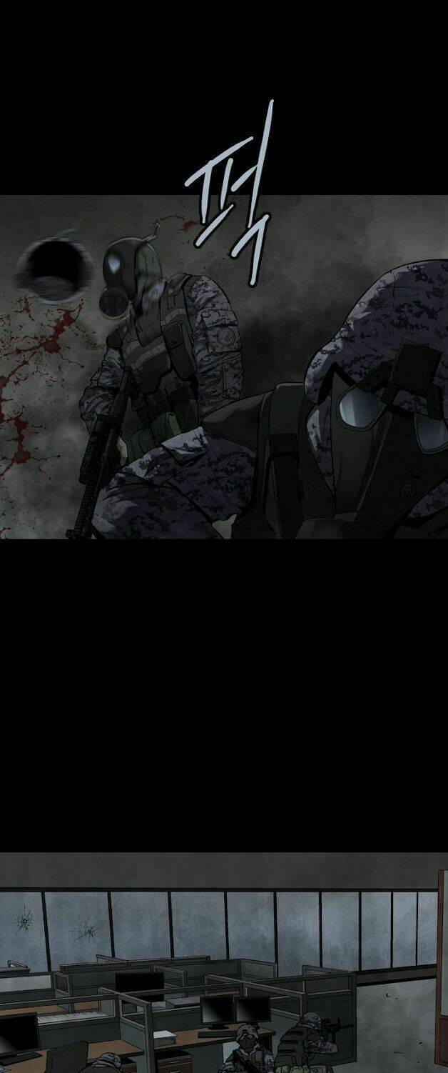 Chương 78 - Trang 33