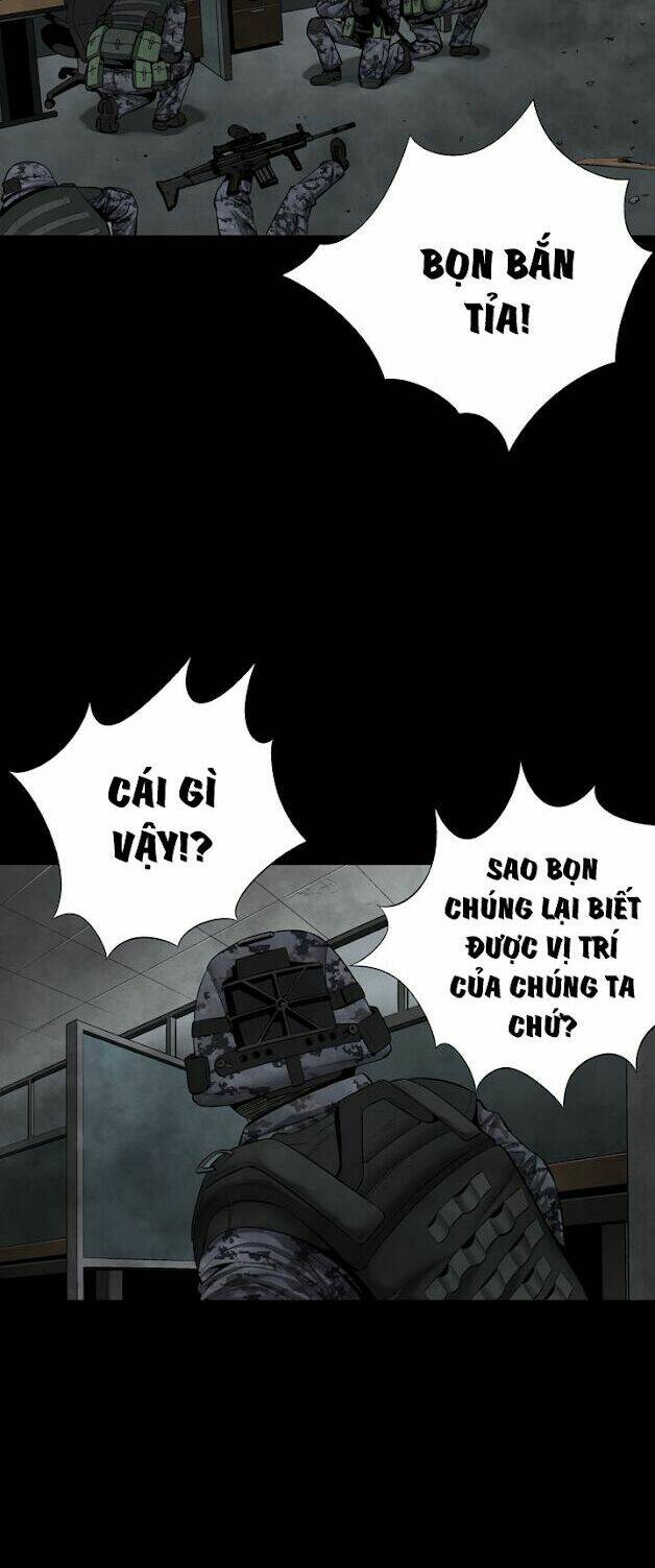 Chương 78 - Trang 34