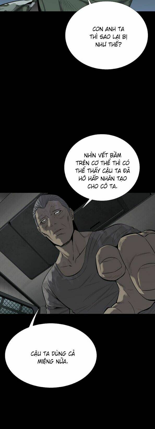 Chương 78 - Trang 7
