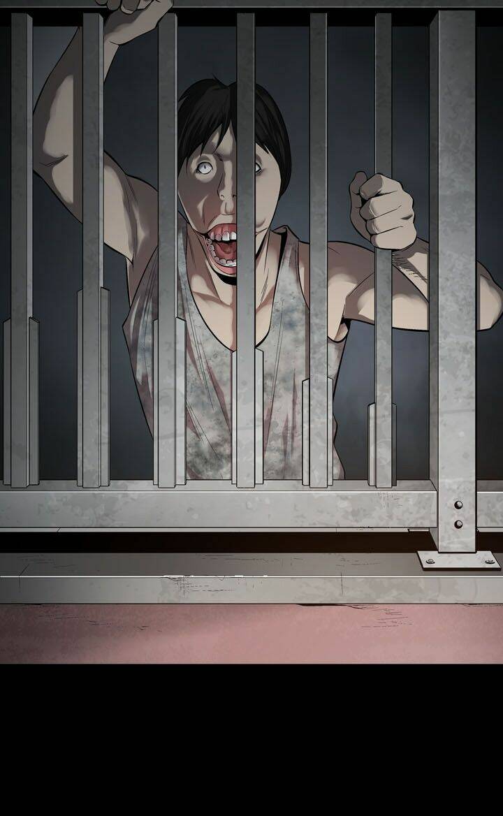 Chương 79 - Trang 15
