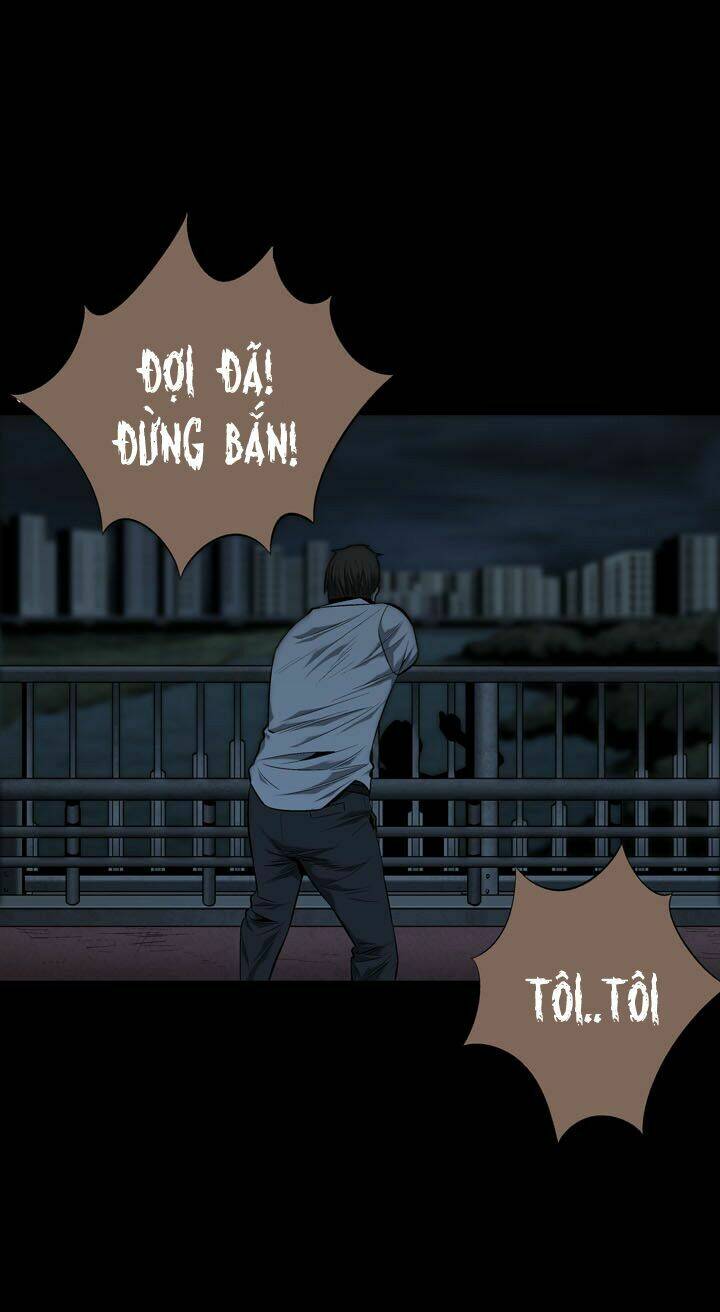 Chương 79 - Trang 17