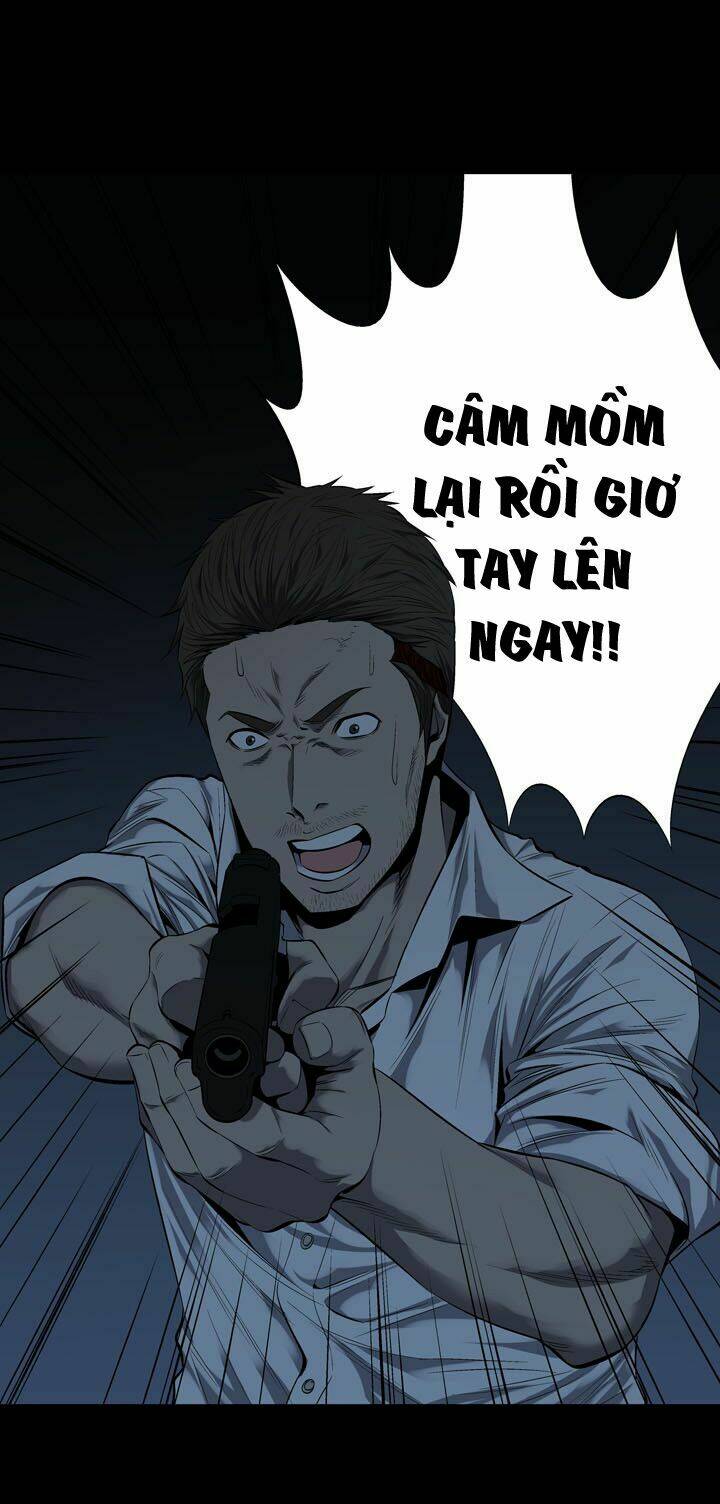 Chương 79 - Trang 18