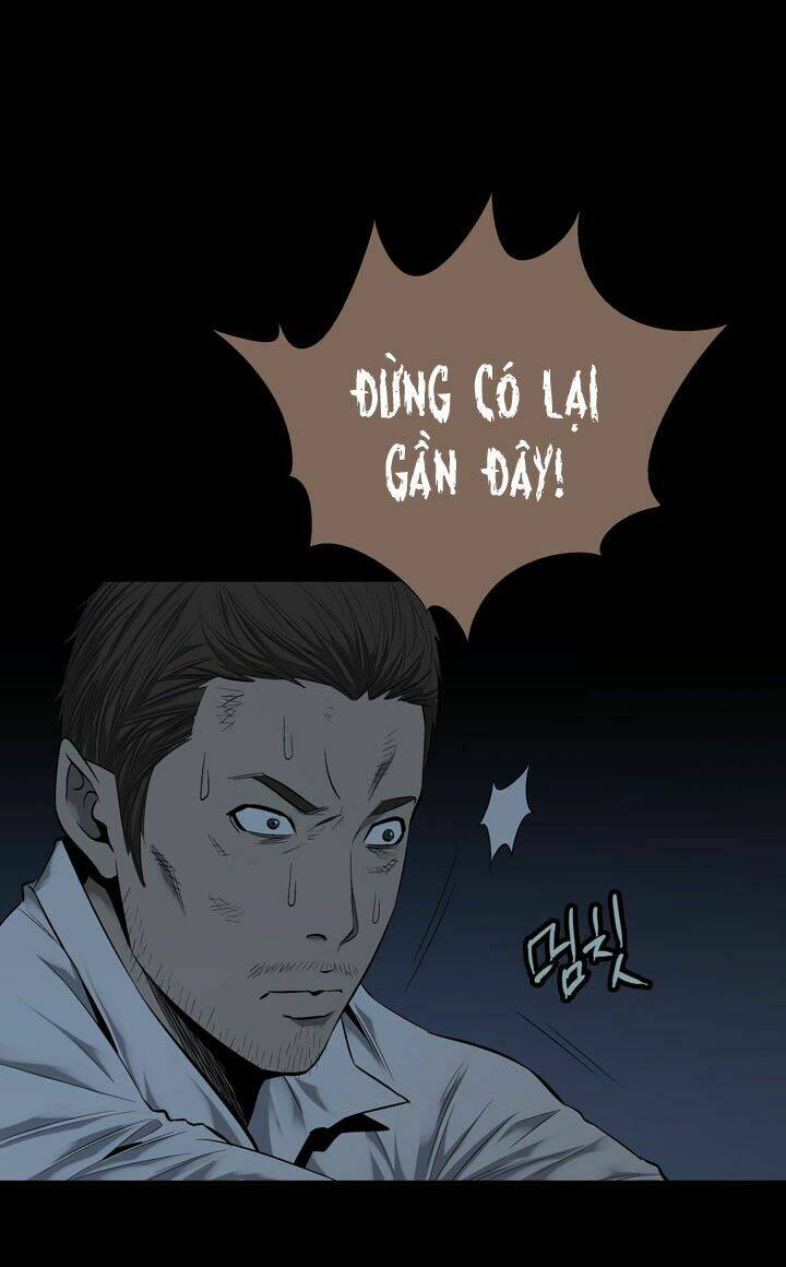 Chương 79 - Trang 23