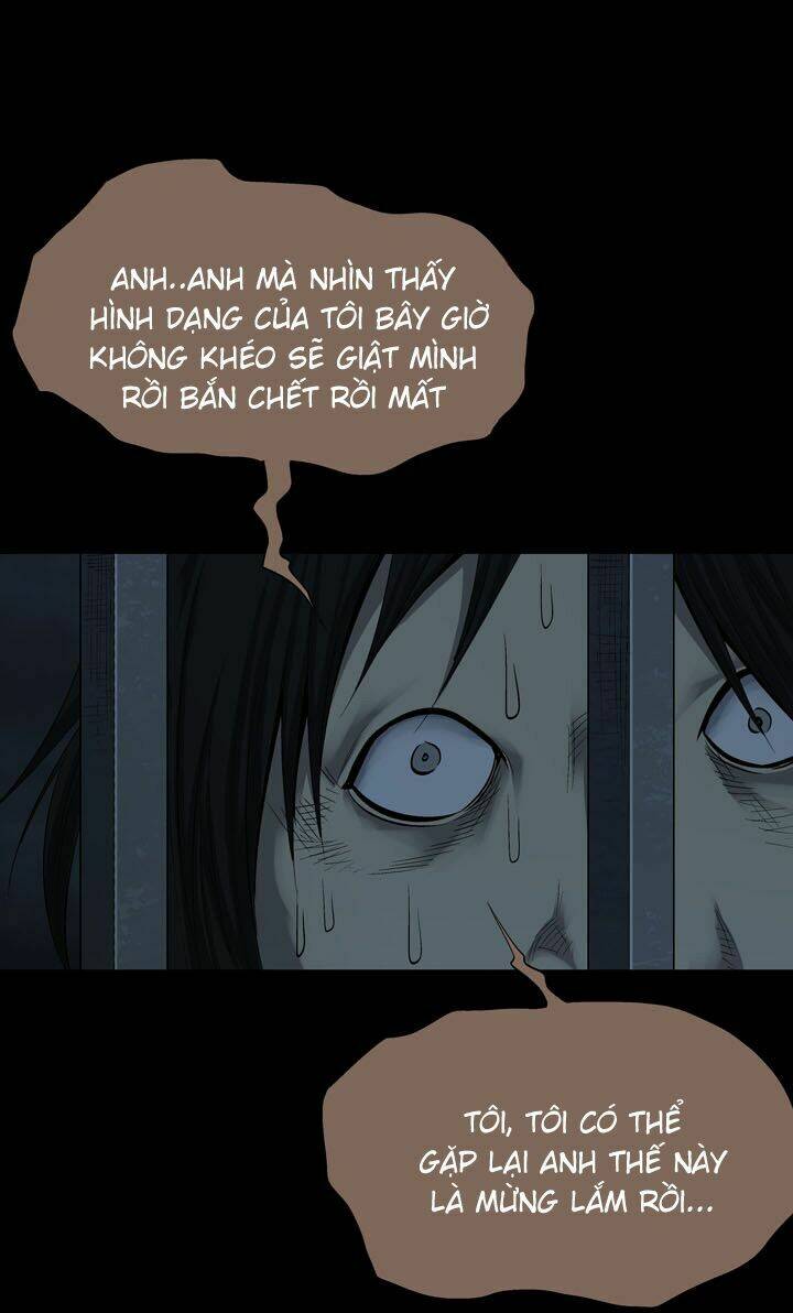 Chương 79 - Trang 24
