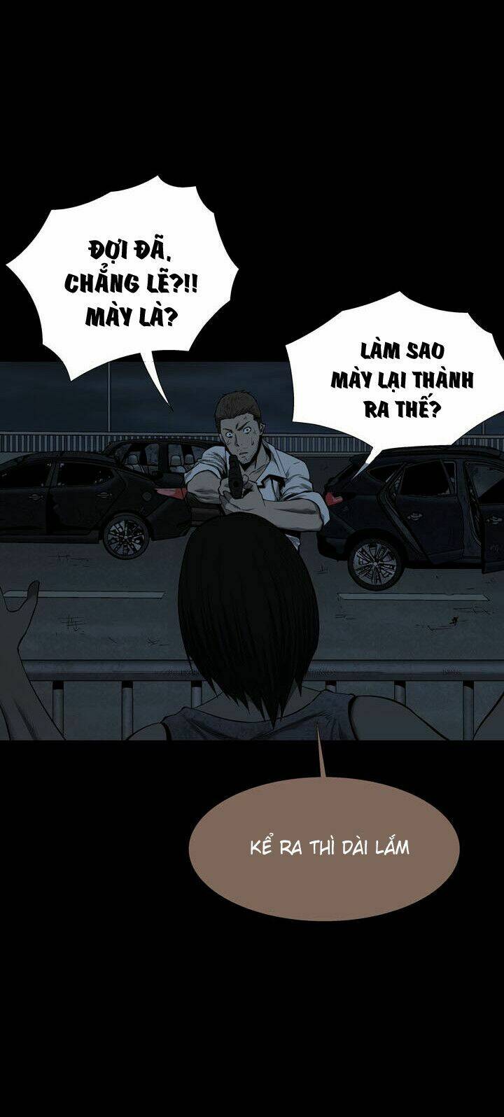 Chương 79 - Trang 27