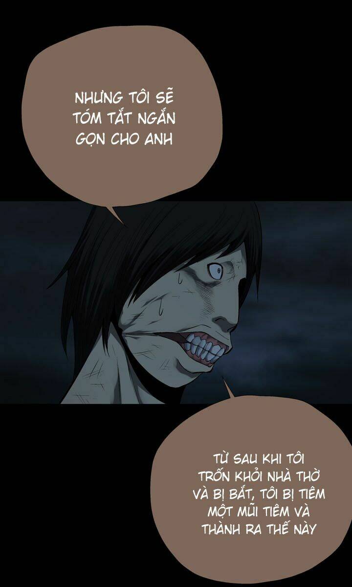 Chương 79 - Trang 28