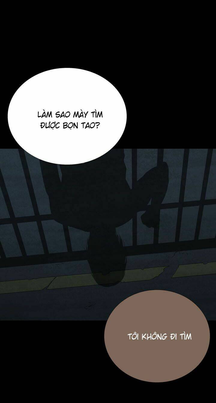 Chương 79 - Trang 29