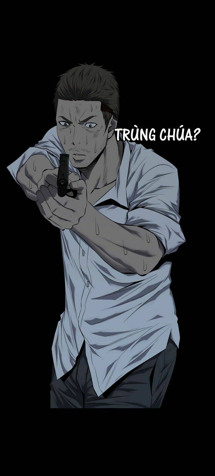 Chương 79 - Trang 31