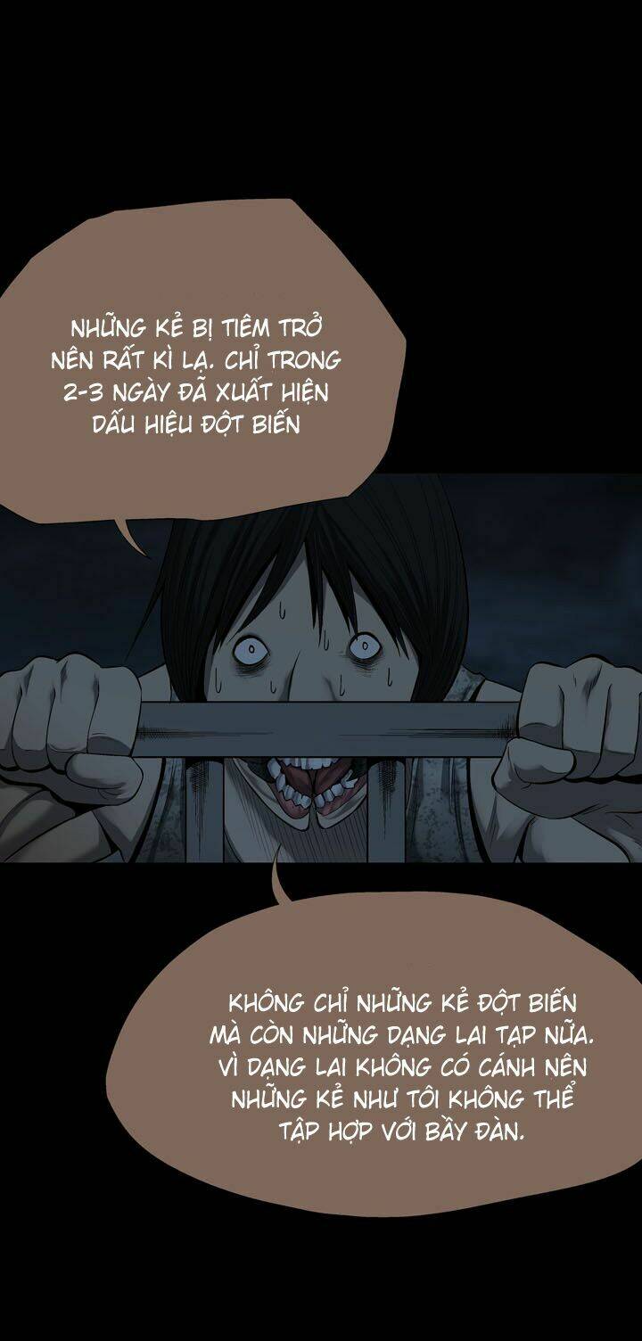 Chương 79 - Trang 36
