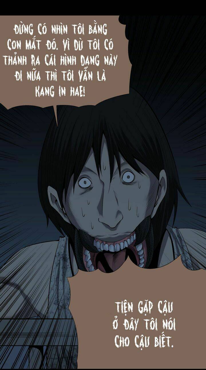 Chương 79 - Trang 39