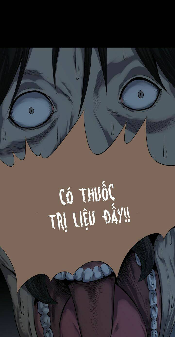 Chương 79 - Trang 40