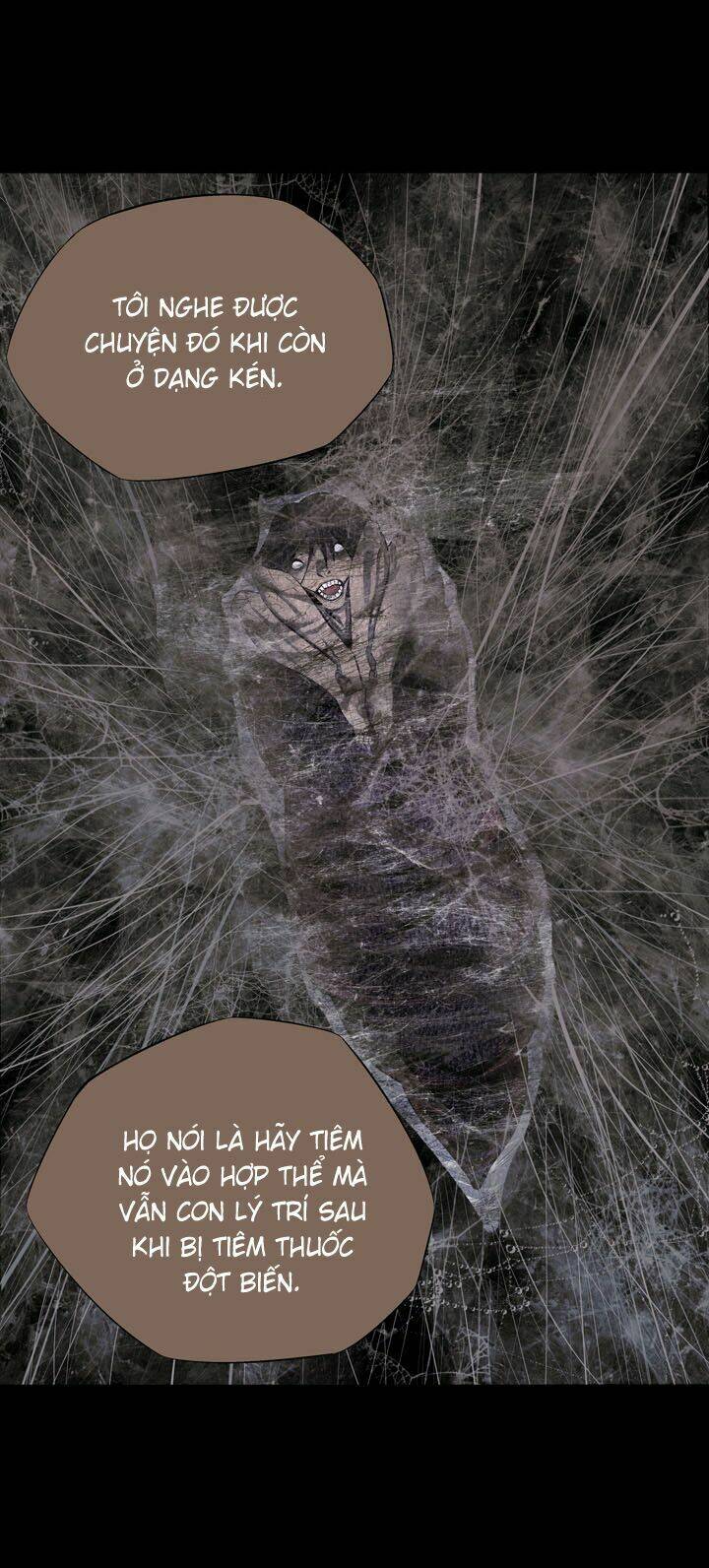Chương 79 - Trang 42