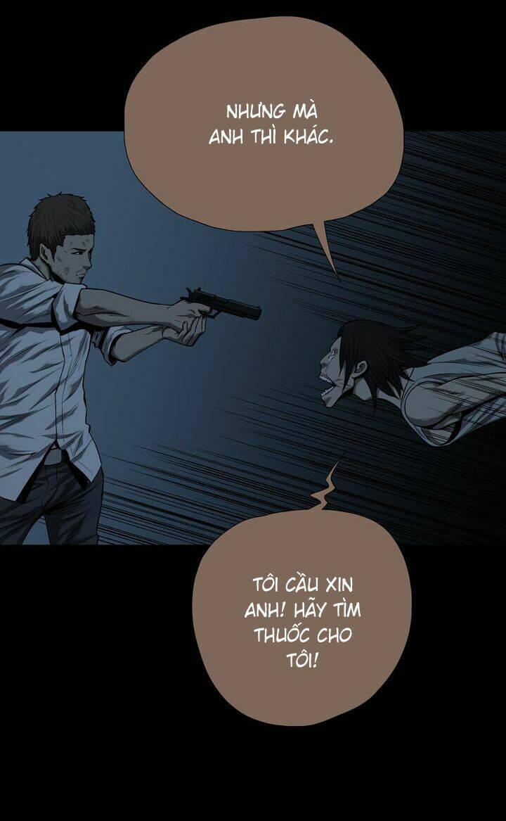 Chương 79 - Trang 45