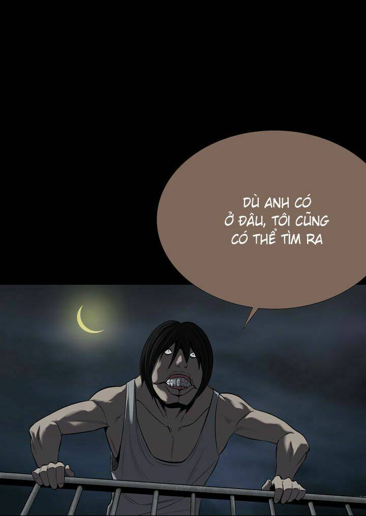 Chương 79 - Trang 56