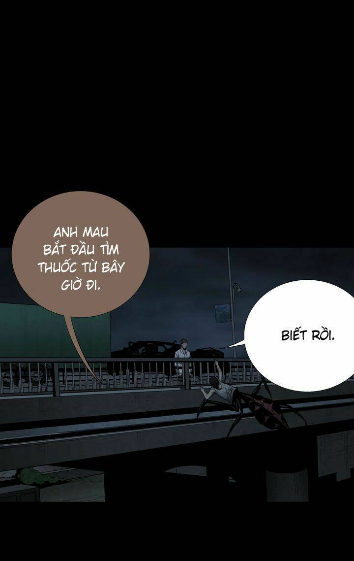 Chương 79 - Trang 57