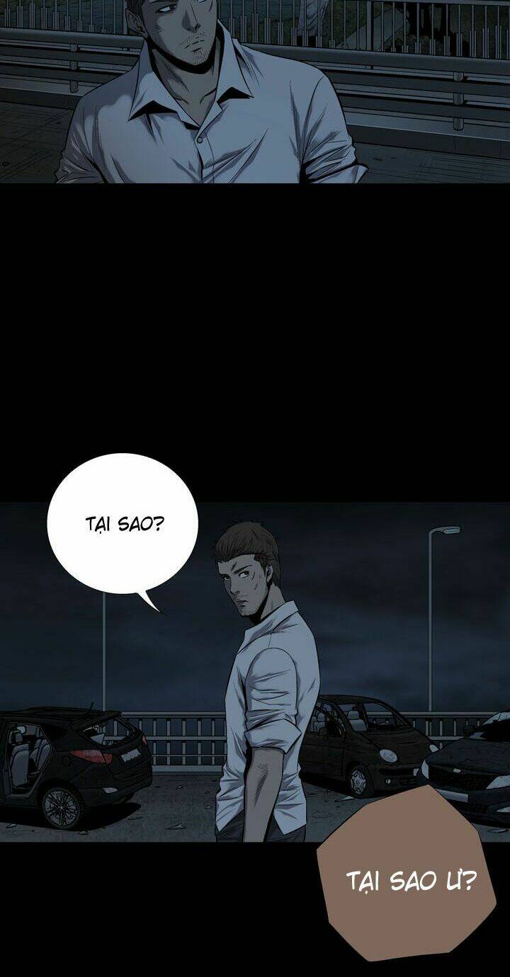 Chương 79 - Trang 59