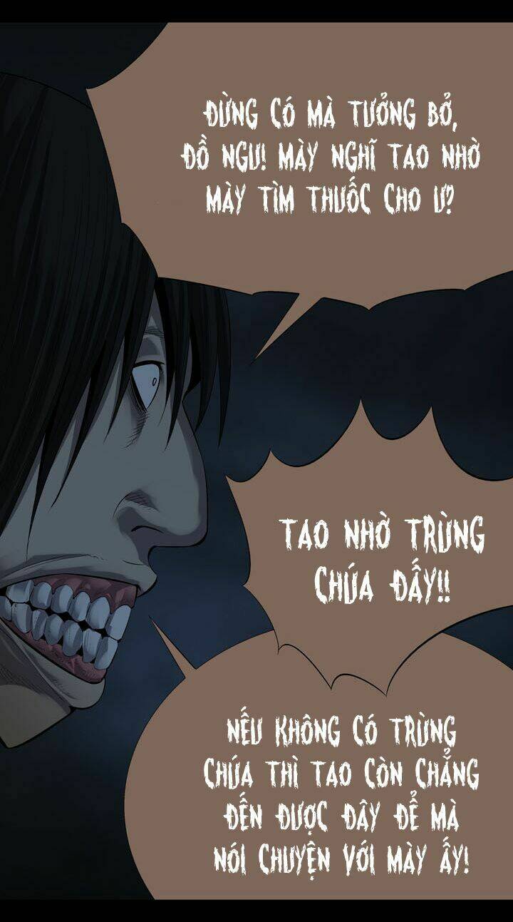 Chương 79 - Trang 60