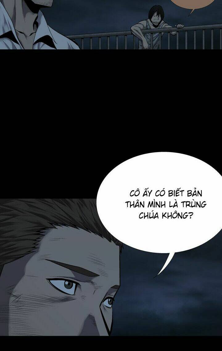 Chương 79 - Trang 63