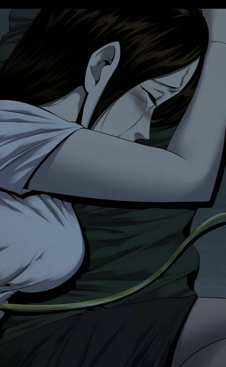 Chương 79 - Trang 66