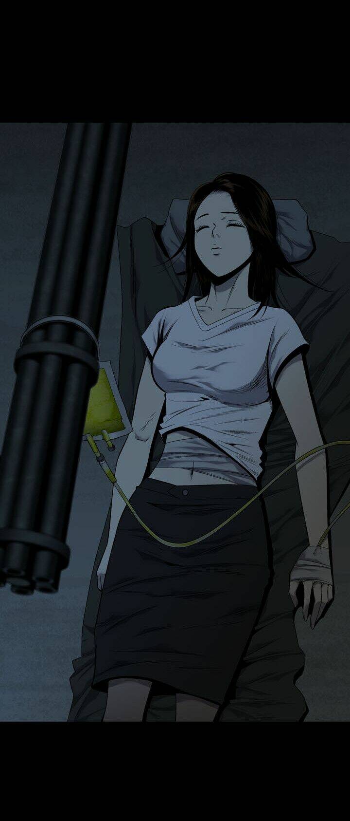 Chương 79 - Trang 9